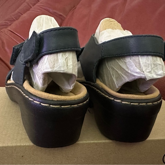 Clark’s Collection Merliah Echo - Picture 2 of 10